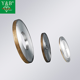 陶瓷、鐵粉芯研磨專(zhuān)用砂金屬砂輪